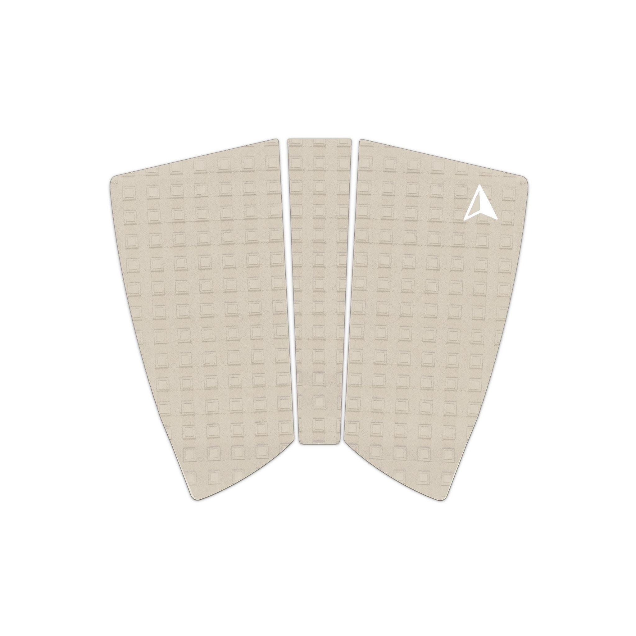 ROAM Footpad Deck Grip Traction Pad 2+1 Sand