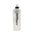 OverBoard Soft Bottle Water Bottle Clear