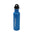 OverBoard Stainless Steel Water Bottle Blue
