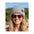 DRYROBE Waffle Beanie Knit Hat, Pink, One Size