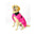 DRYROBE Dog Coat Hundemantel Dogs