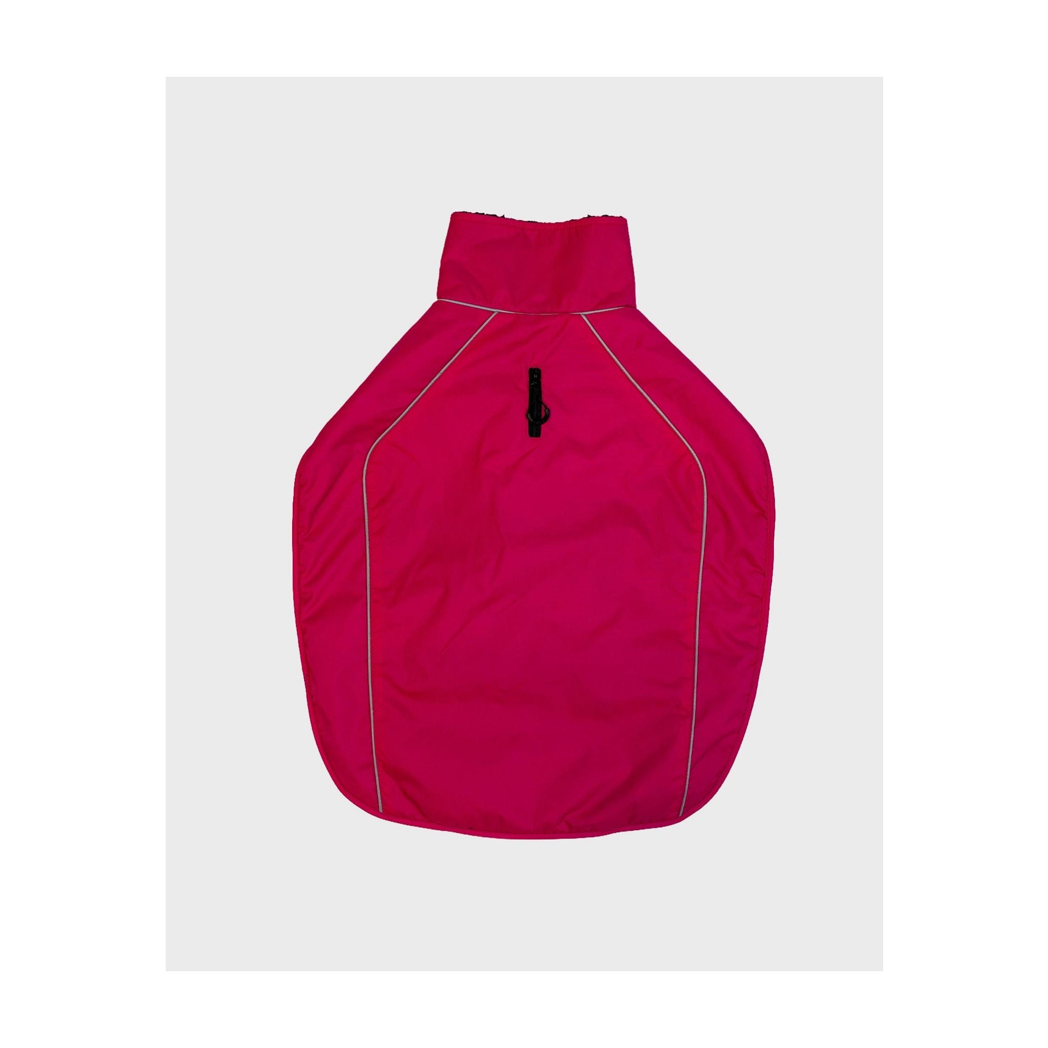 DRYROBE Dog Coat Hundemantel Dogs