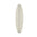 Surfboard TORQ TEC Delpero Twin Performance Cruiser