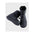 DRYROBE Thermal Boots for Men, Size 47 (UK 12), Adult