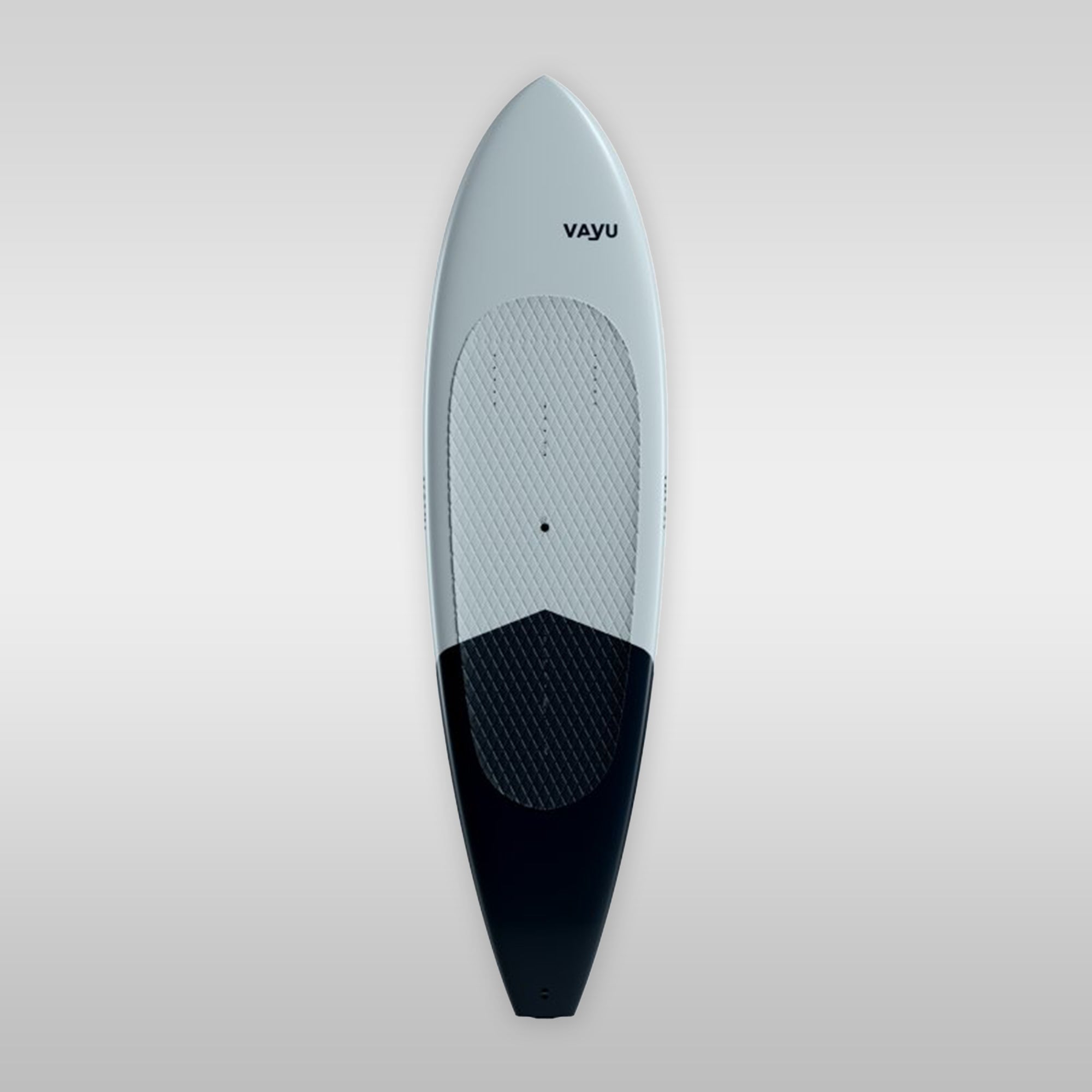 Downwinder Downwind Foiling Wingfoil Vayu Edge DW Wind Board 2024