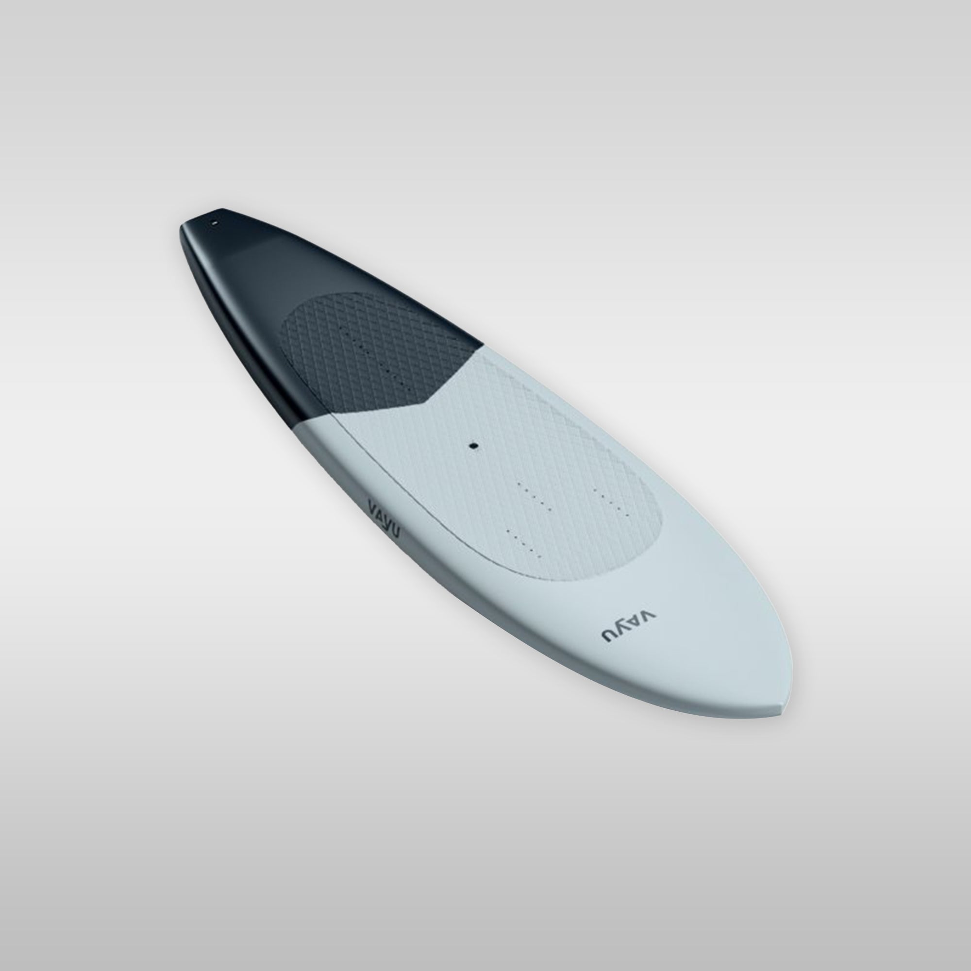 Downwinder Downwind Foiling Wingfoil Vayu Edge DW Wind Board 2024