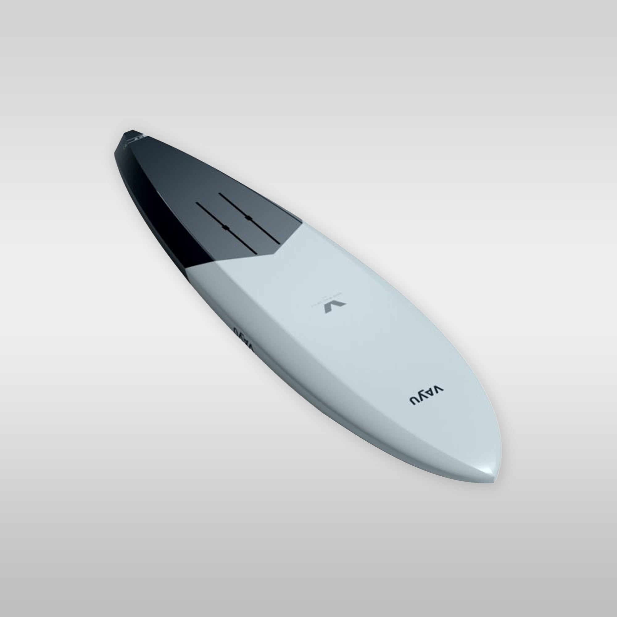 Downwinder Downwind Foiling Wingfoil Vayu Edge DW Wind Board 2024