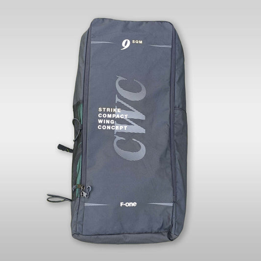 f-one-strike-cwc-v4-b-ware