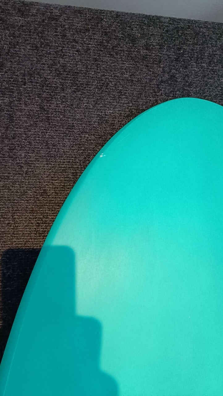 Patrik F-CROSS 113L (gebraucht) Freeride Board Patrik 