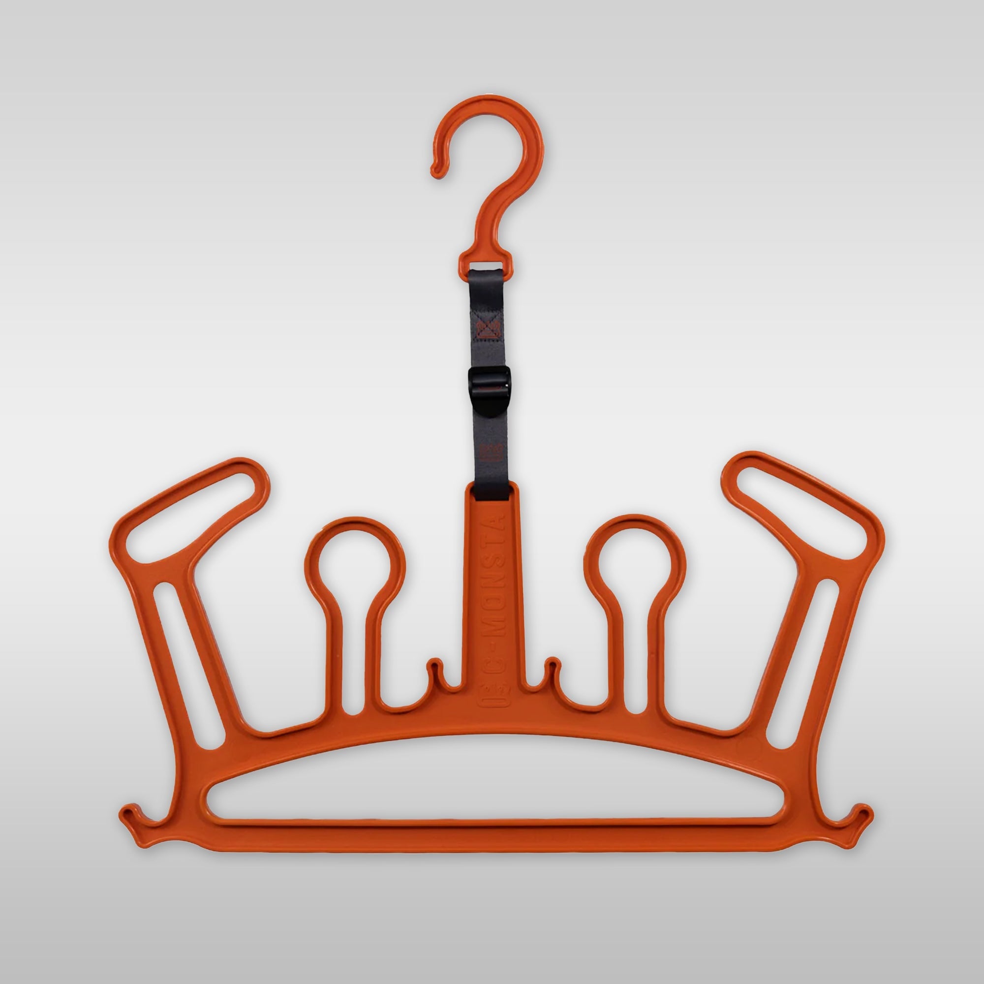 Wetsuit Dryer Wetsuit hanger C-monsta v2