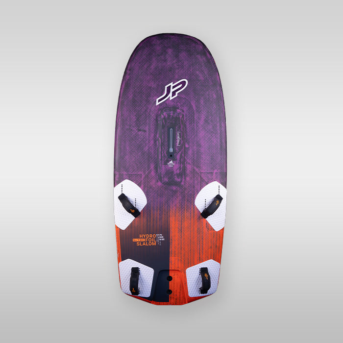 windsurf surfshop windsurfing foiling board