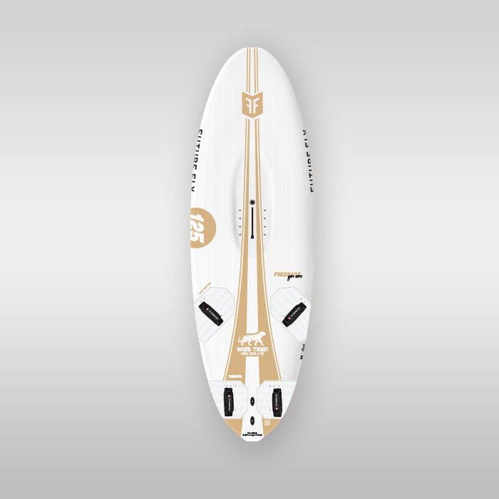 windsurf surfshop windsurfing freerace board