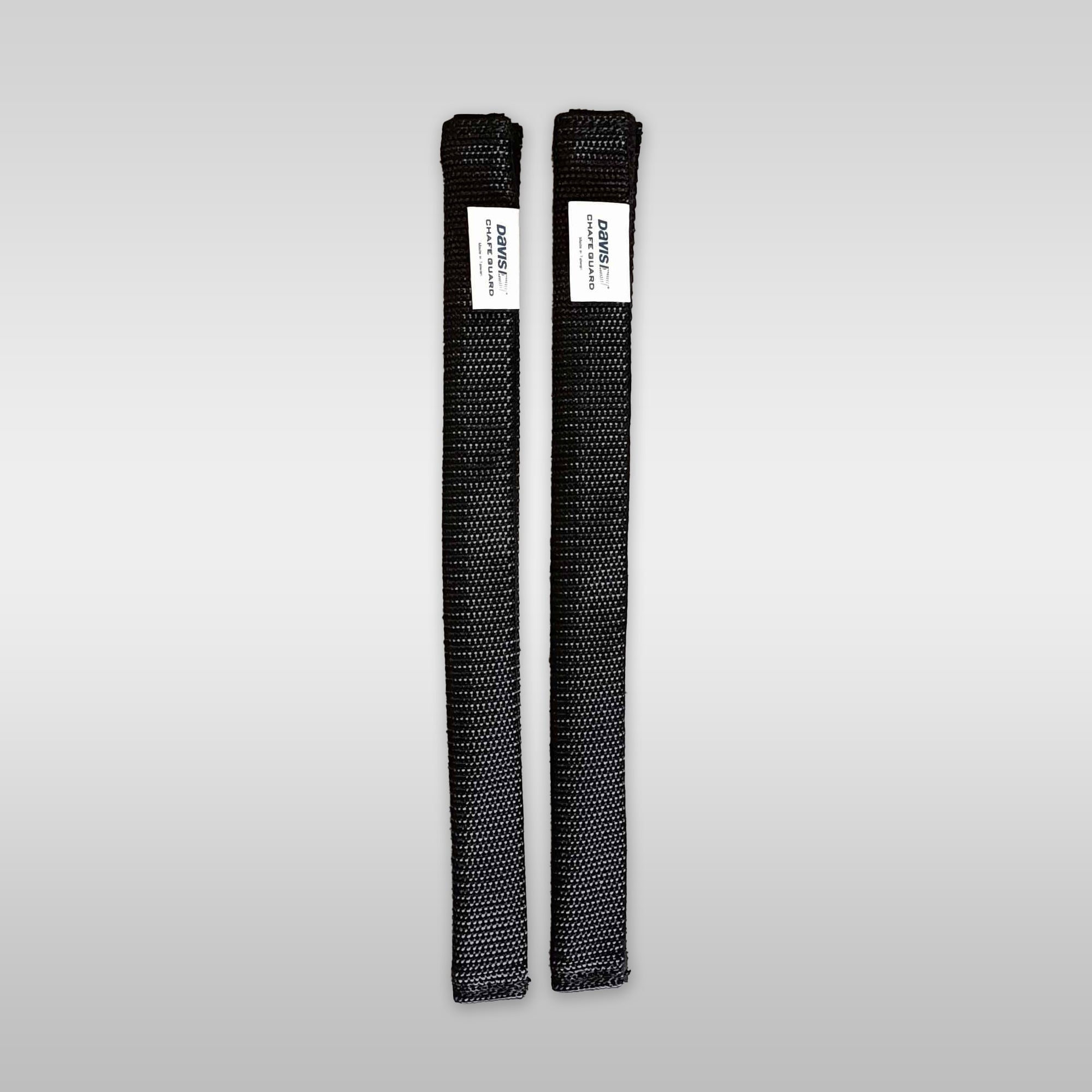 Scheuerschutz - DAVIS CAFE GUARD