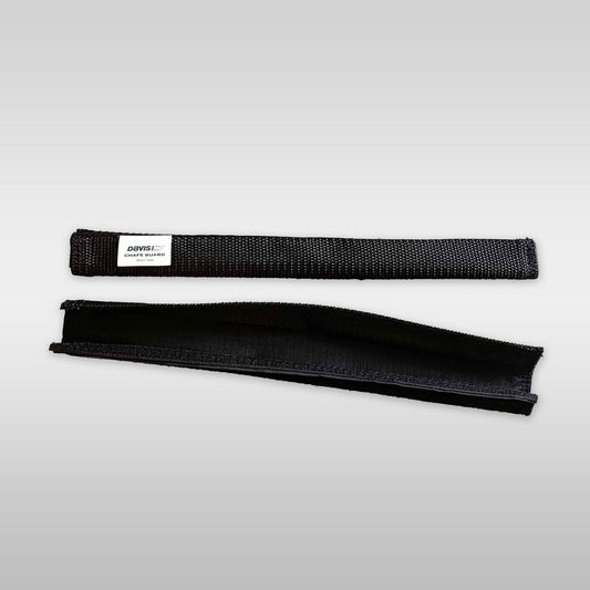 Scheuerschutz - DAVIS CAFE GUARD