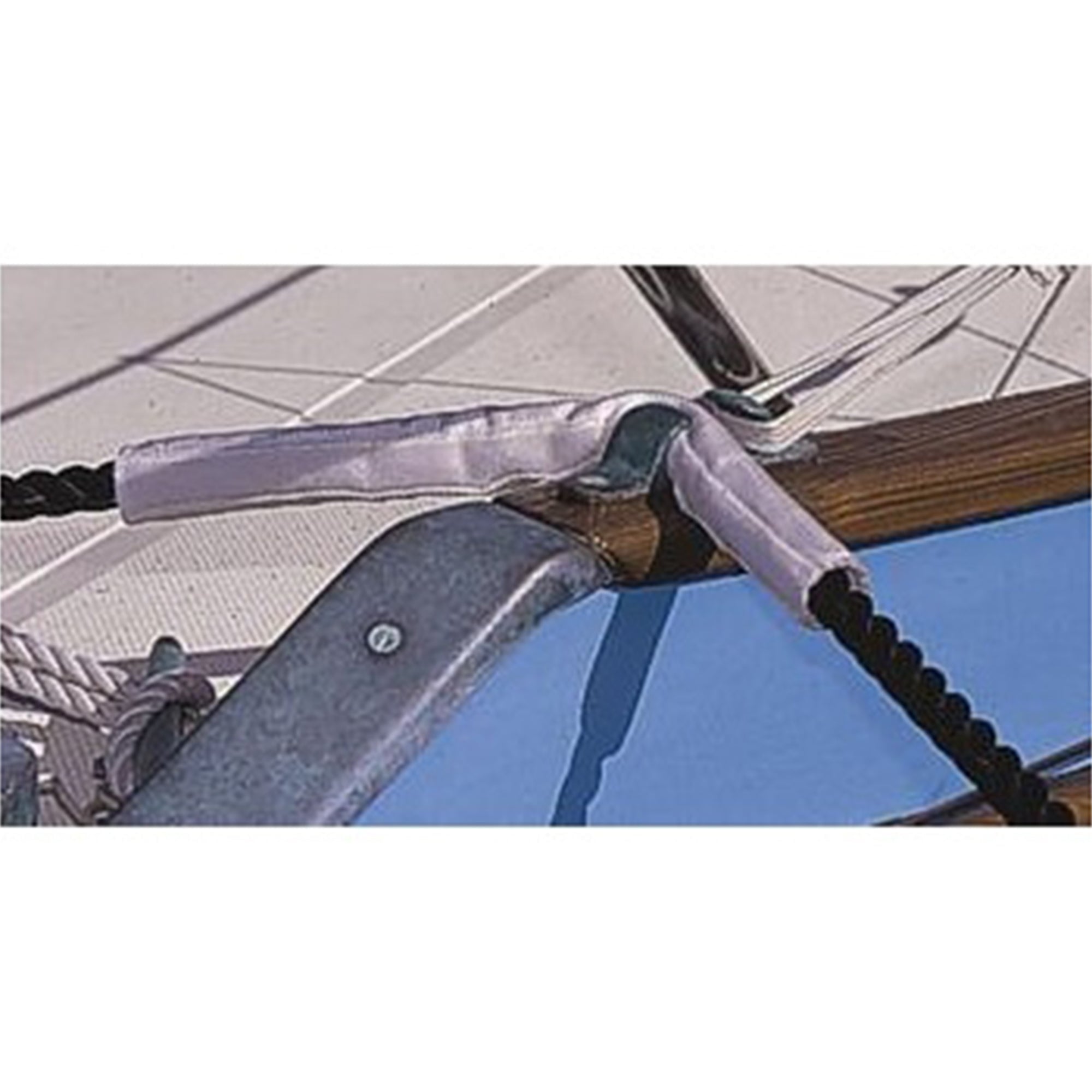 Scheuerschutz - DAVIS CAFE GUARD