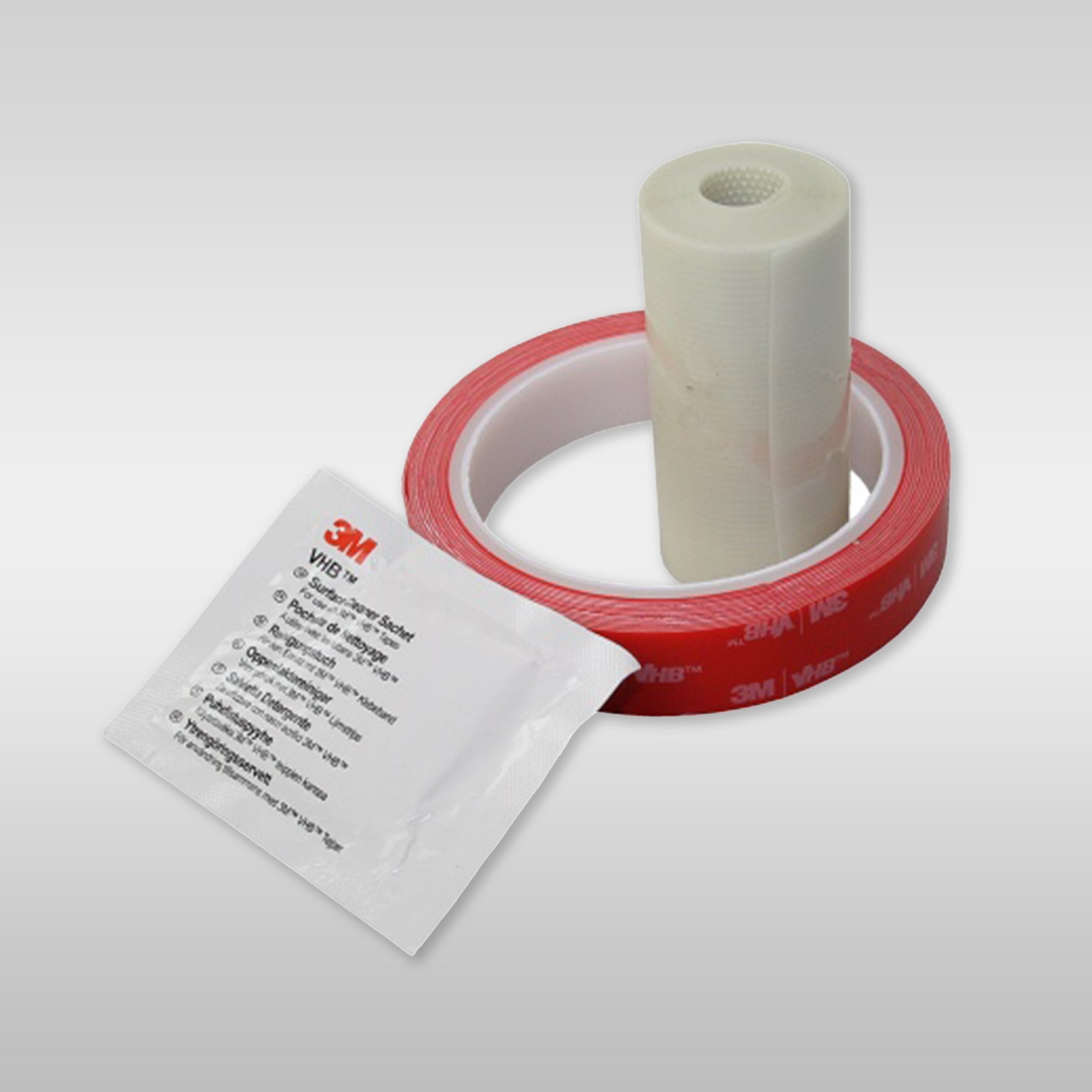 boating yachting hawk slotstrip schwertkastendichtung