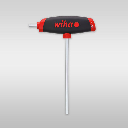 Wiha Allen screwdriver