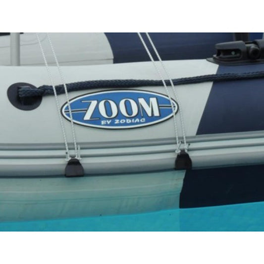 stopgull schlauchboot befestigungssatz