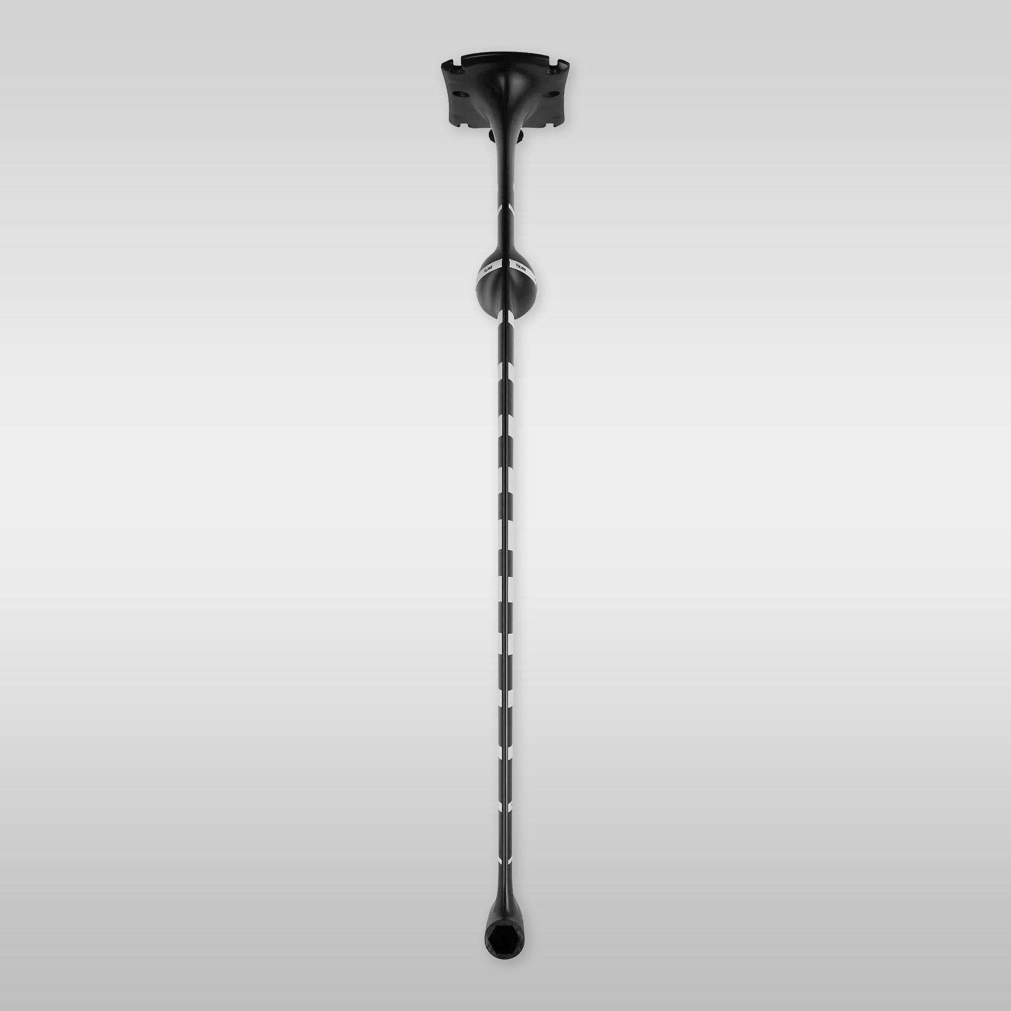 Armstrong Foil Drive E-foil Foil Assist Carbon Mast