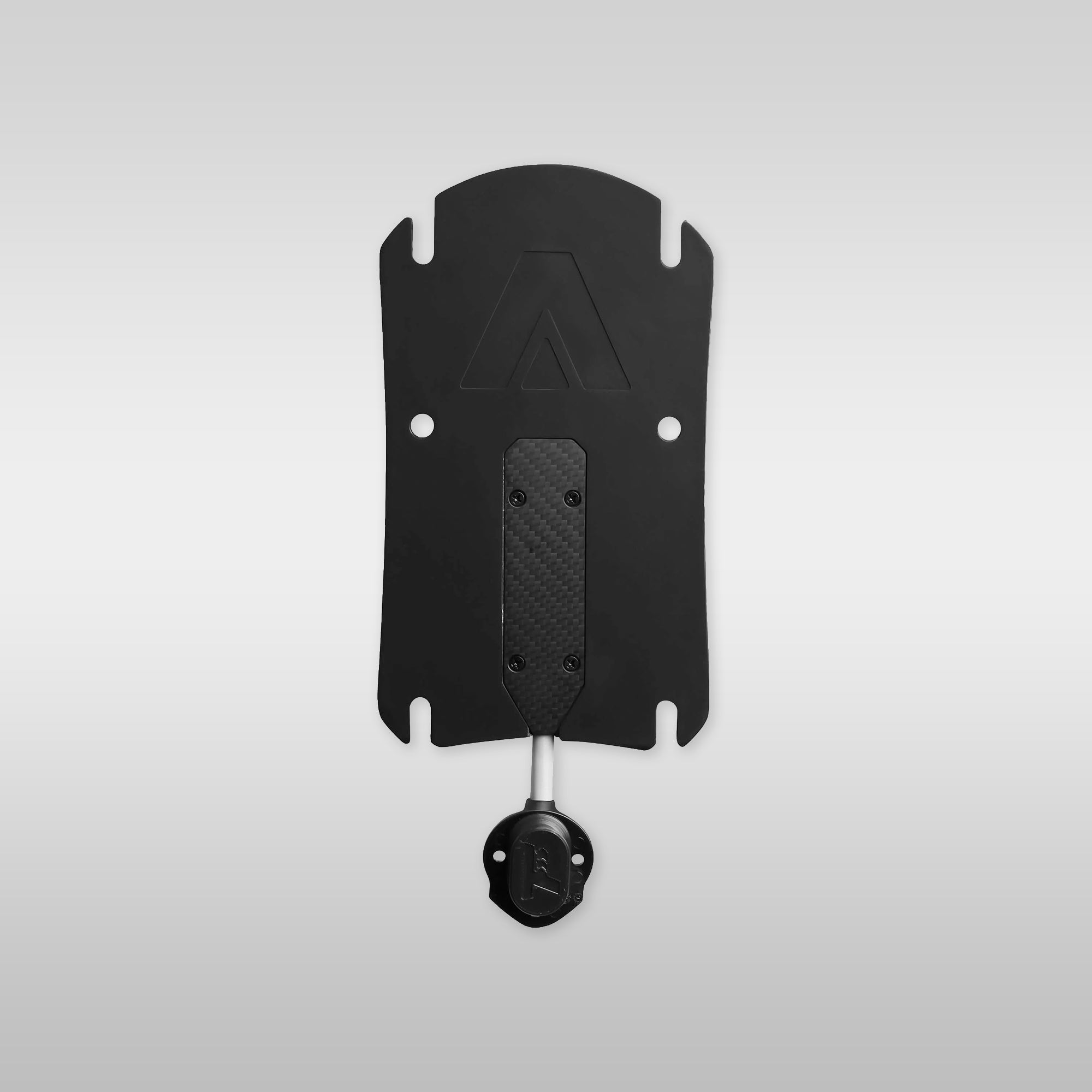 Armstrong Foil Drive E-foil Foil Assist Carbon Mast