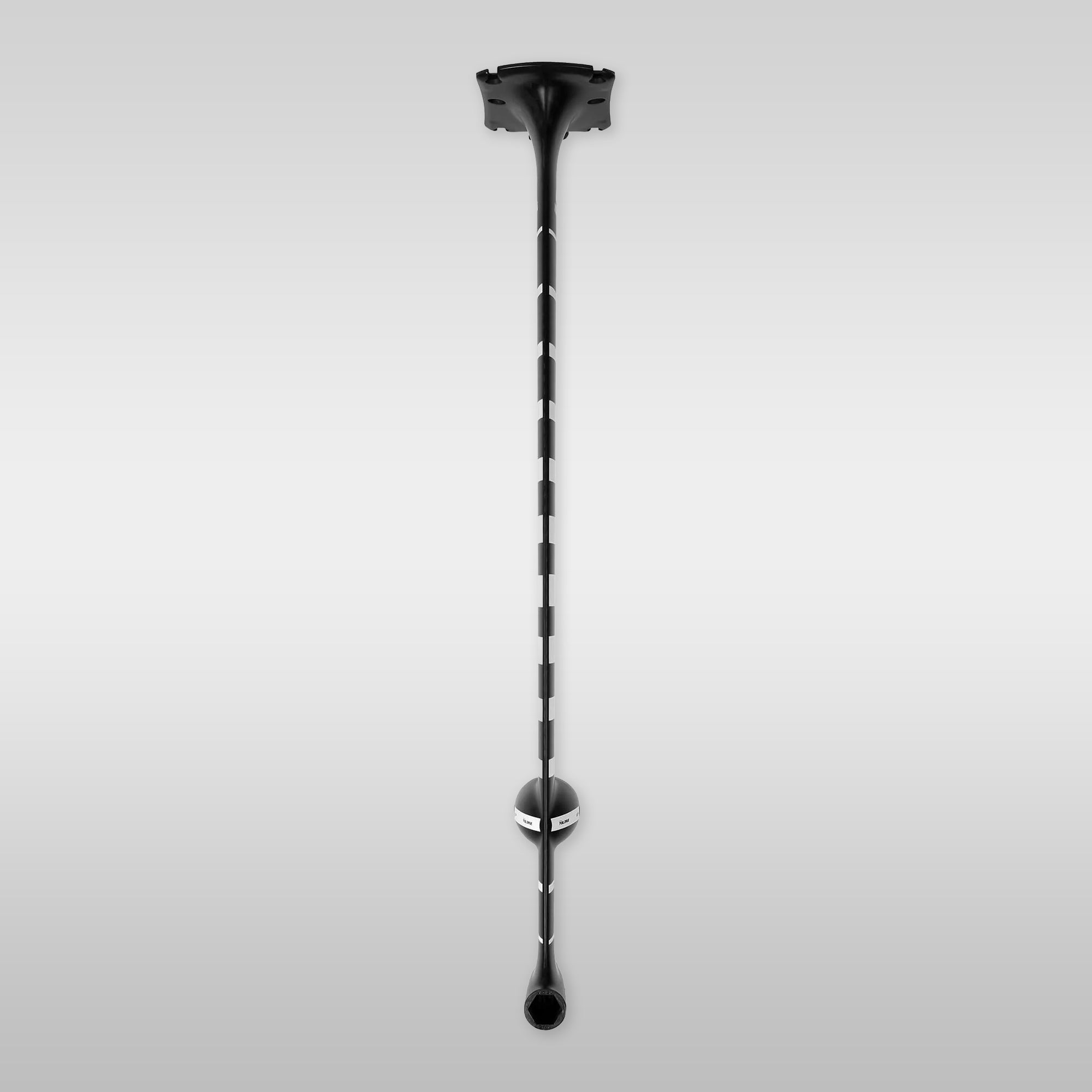 Armstrong Foils Foil Drive E-Foil Carbon Mast