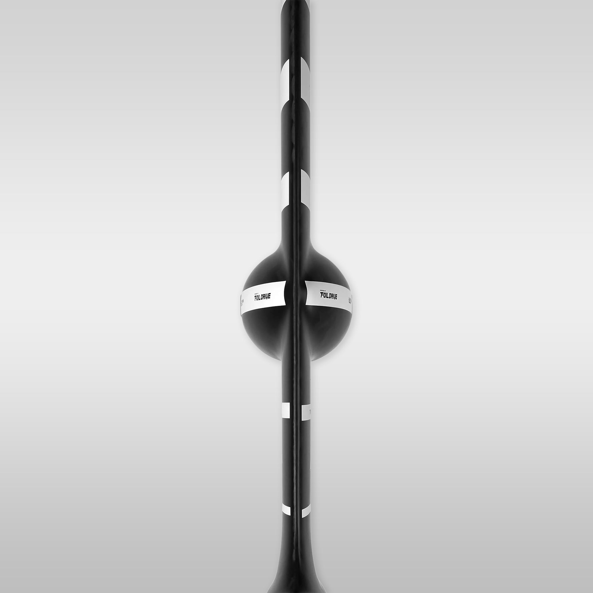 Armstrong Foils Foil Drive E-Foil Carbon Mast