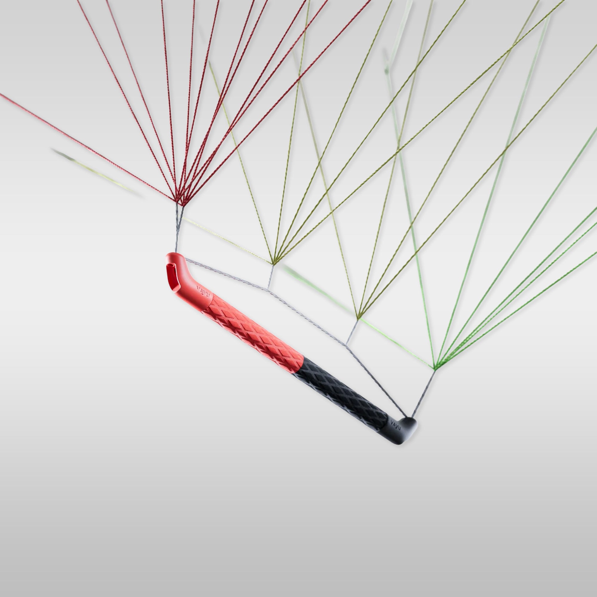Vayu PYRO 2.0 Parawing