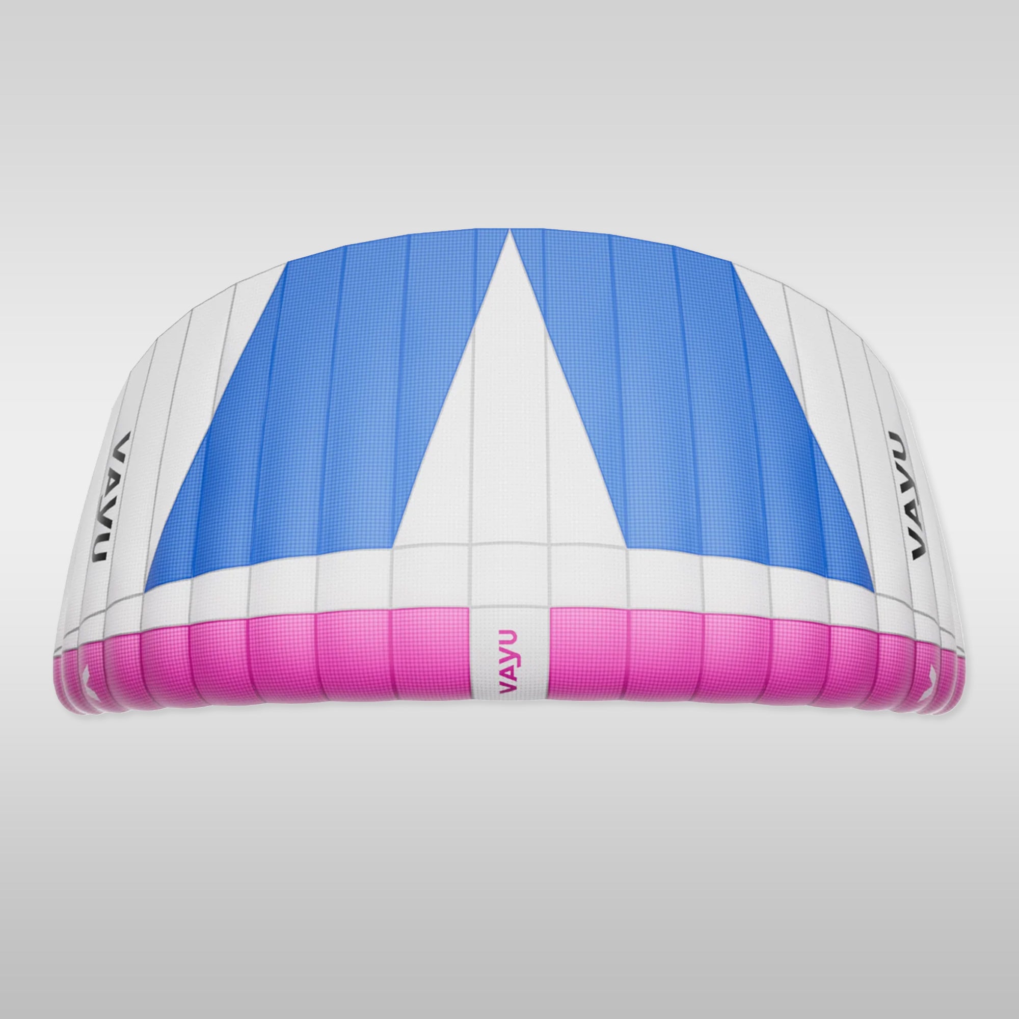 Vayu PYRO 2.0 Parawing