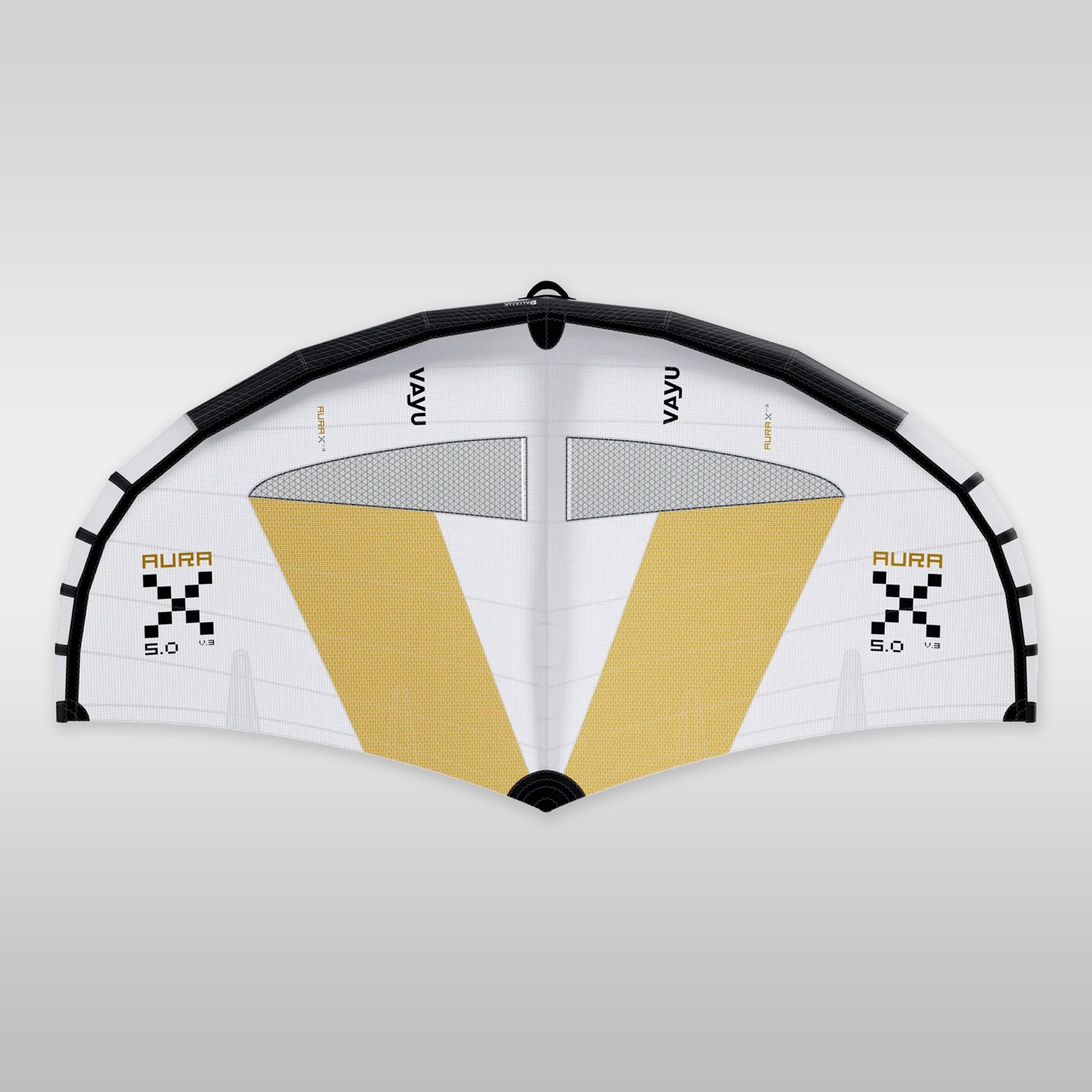Vayu Wingfoil Wing Aura X V3