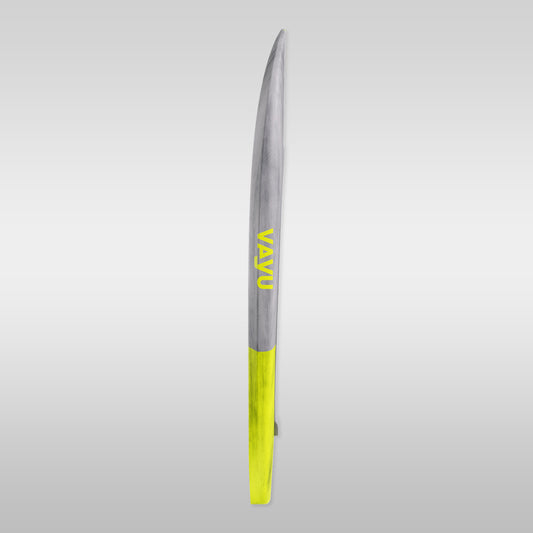 Vayu Edge Prone Board 2026 foiling wingfoil
