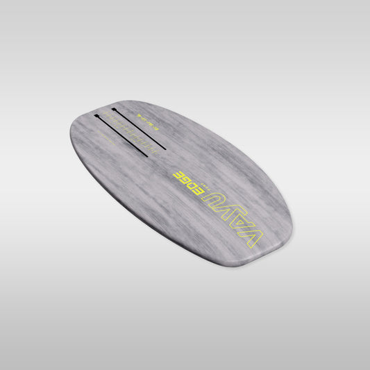 Vayu Edge Pump Board 2026 pumpfoiling