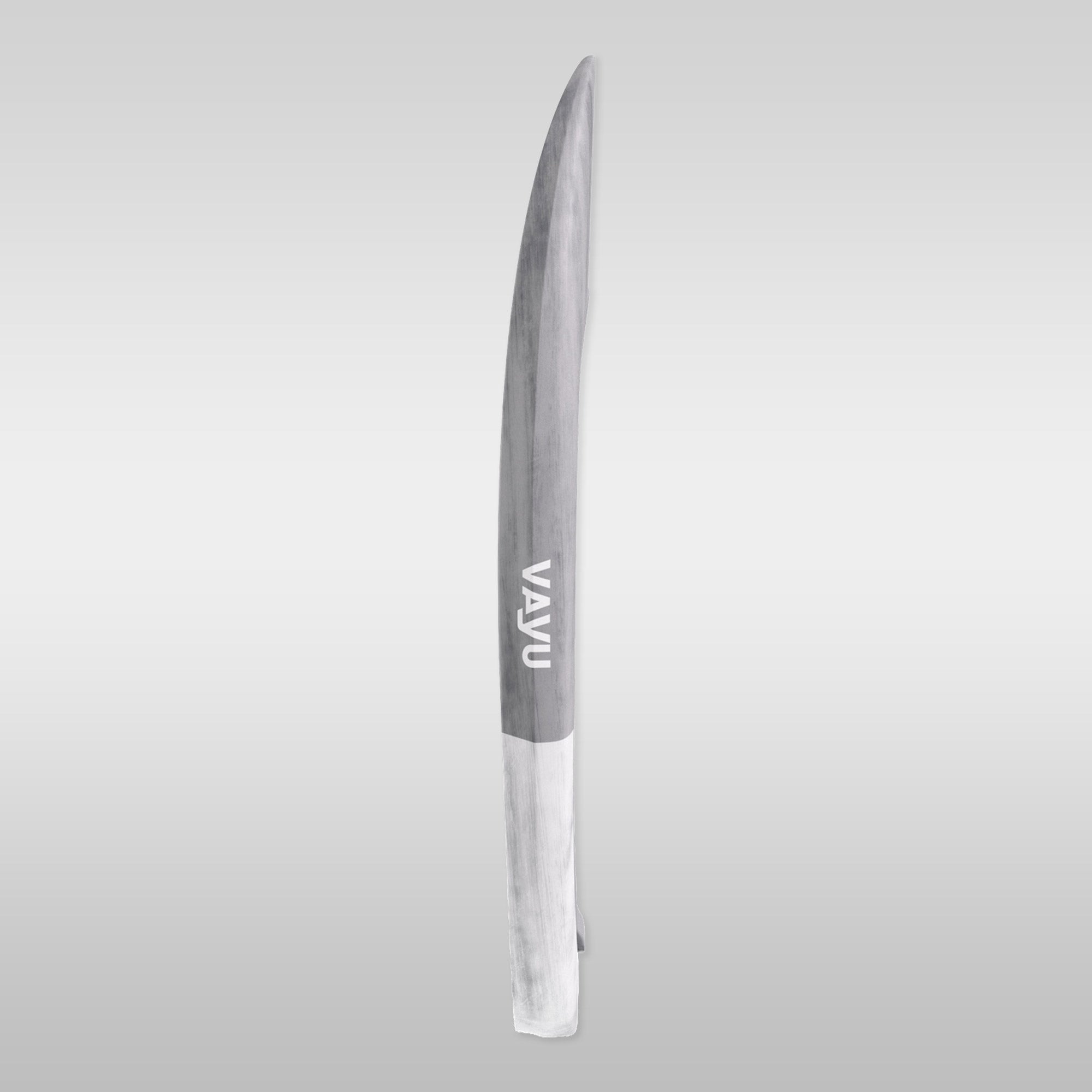 Vayu FLY Wingfoil Board 2026 Freeride foiling