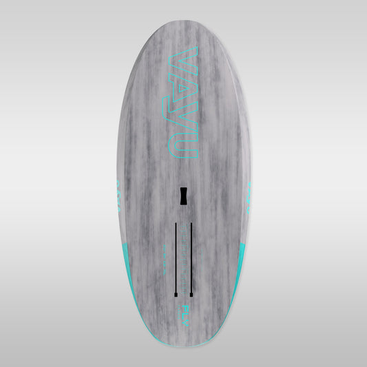 Vayu FLY Carbon Wingfoil Board 2026 Foiling 