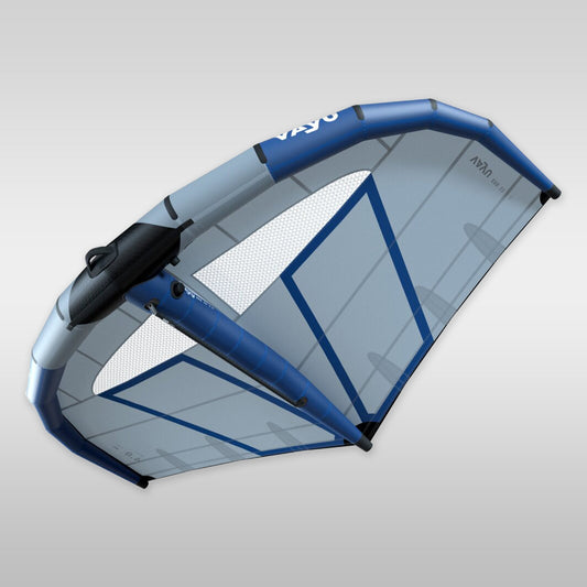 Vayu wingfoiling foil wing EOS II 2 2025