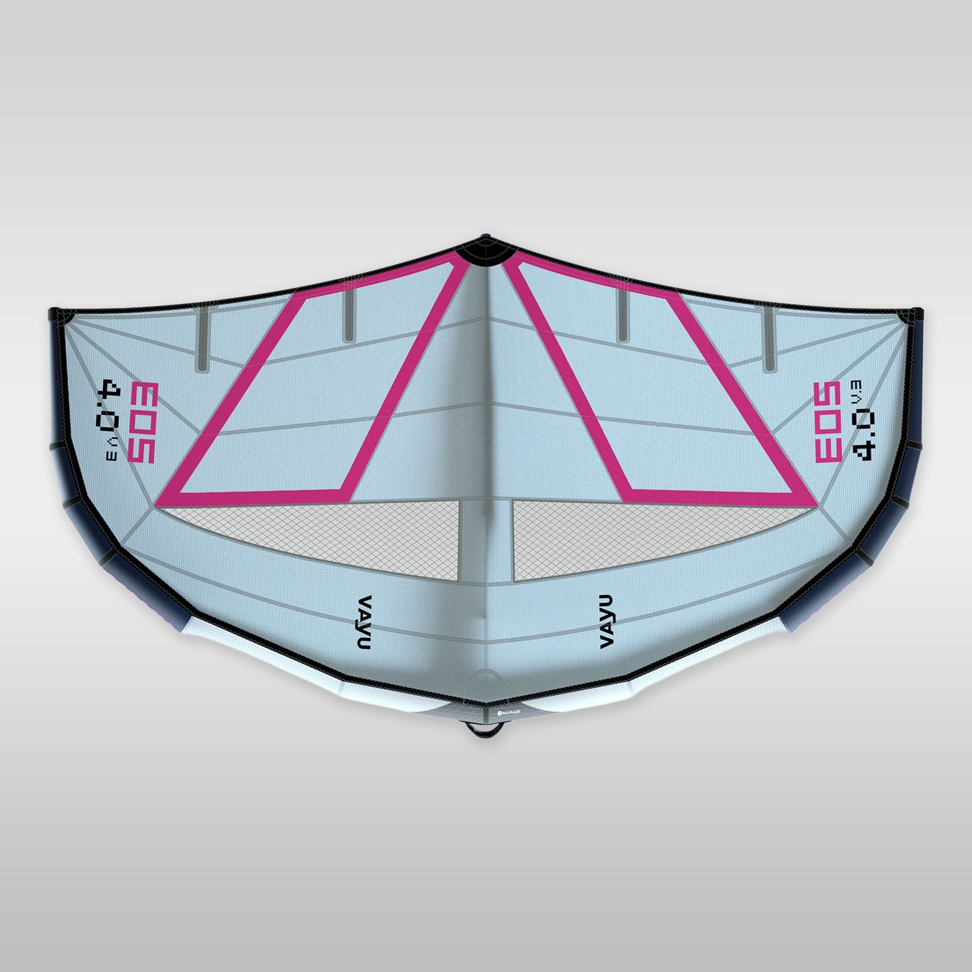 Vayu Wingfoil Wing EOS v3