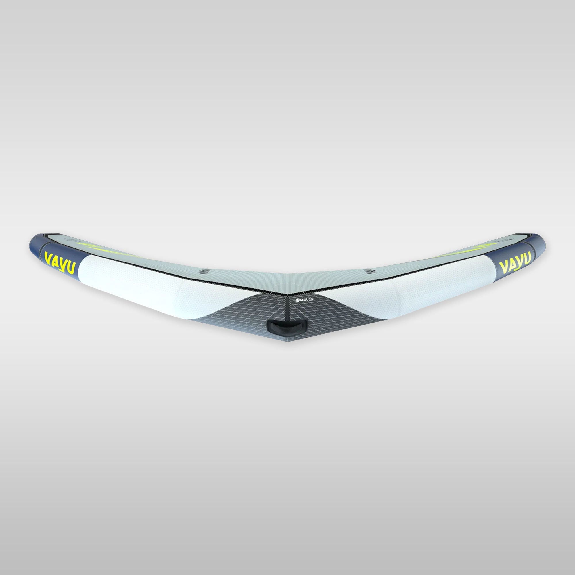 Vayu Wingfoil Wing EOS v3