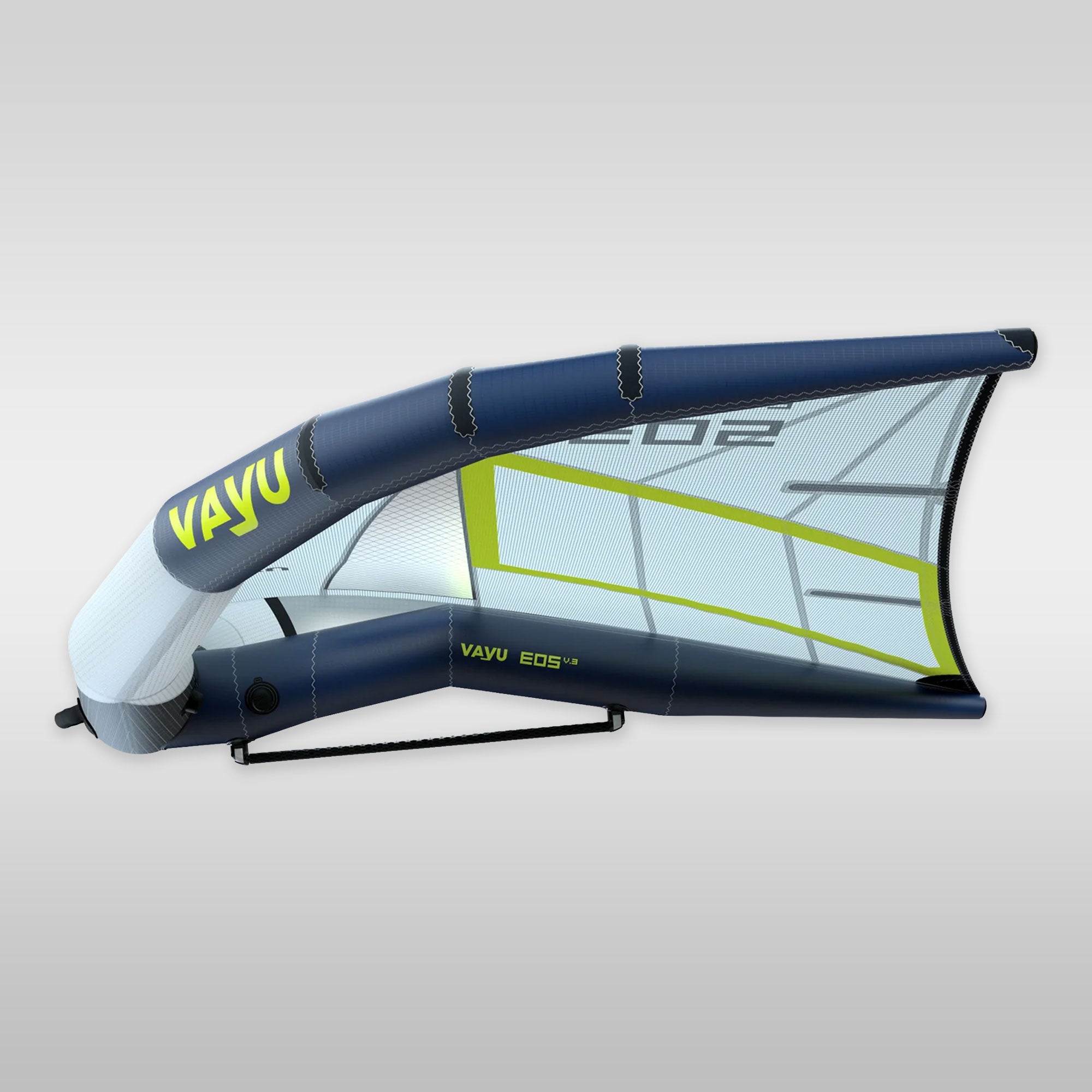 Vayu Wingfoil Wing EOS v3
