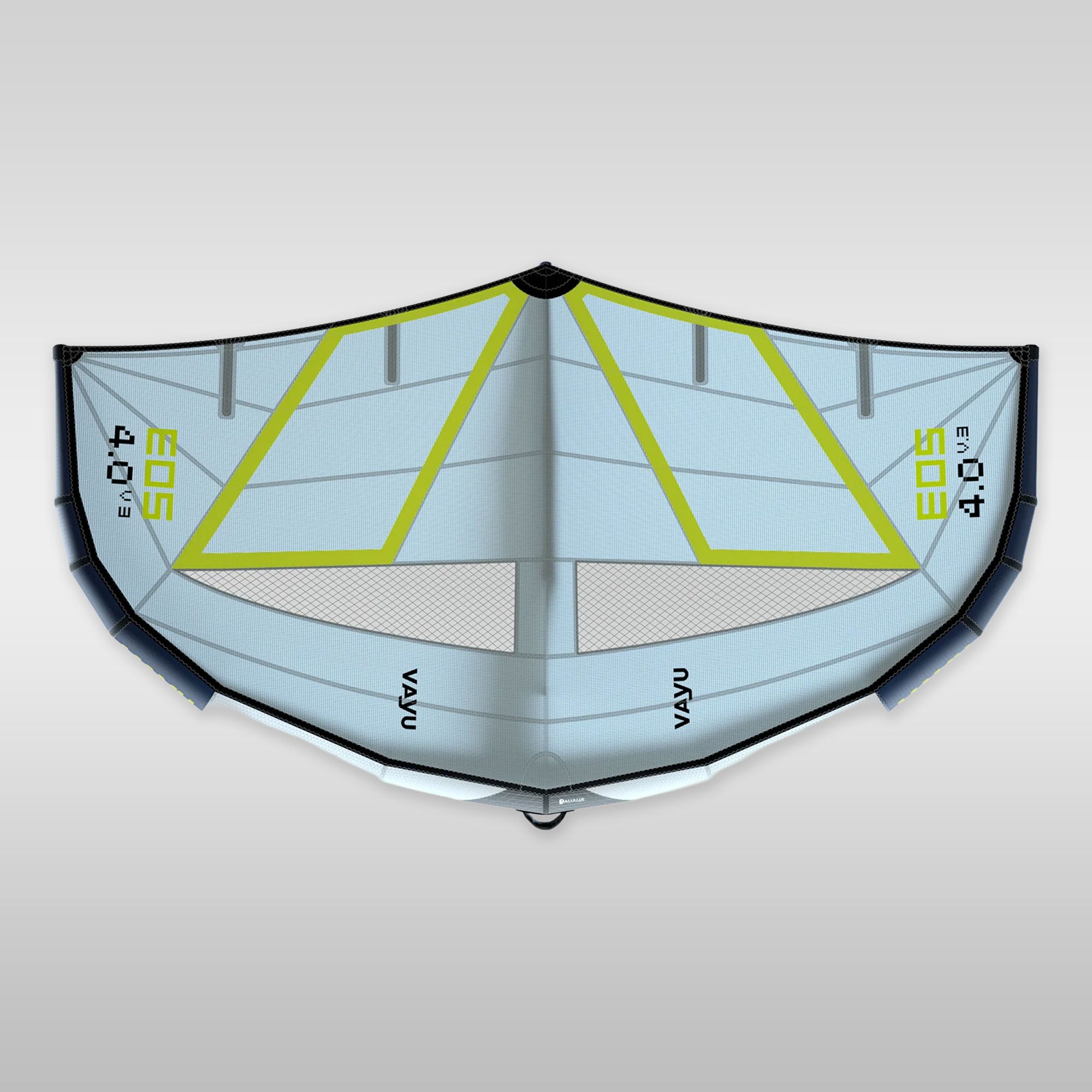 Vayu Wingfoil Wing EOS v3