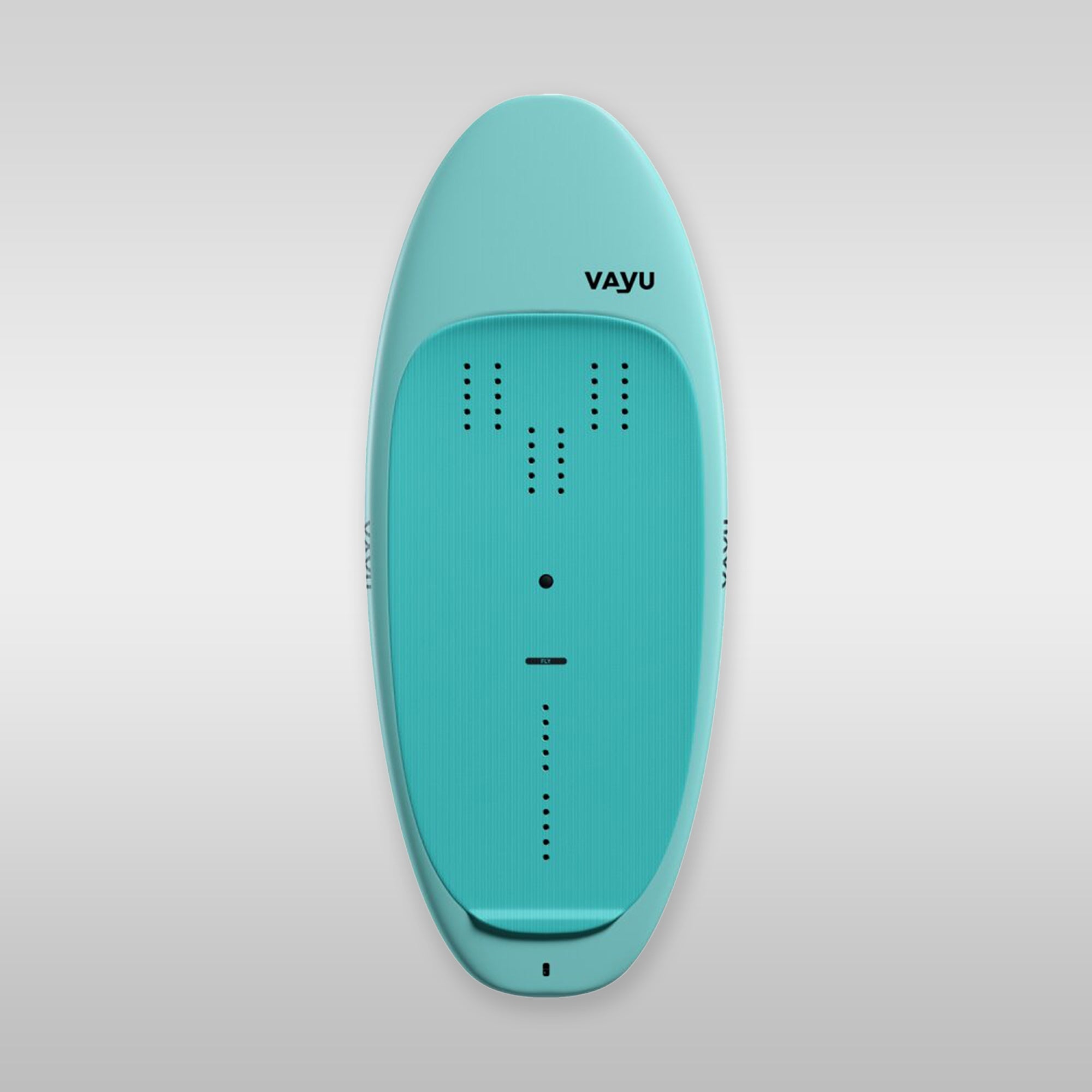 Vayu Fly 2025 Wingfoil board