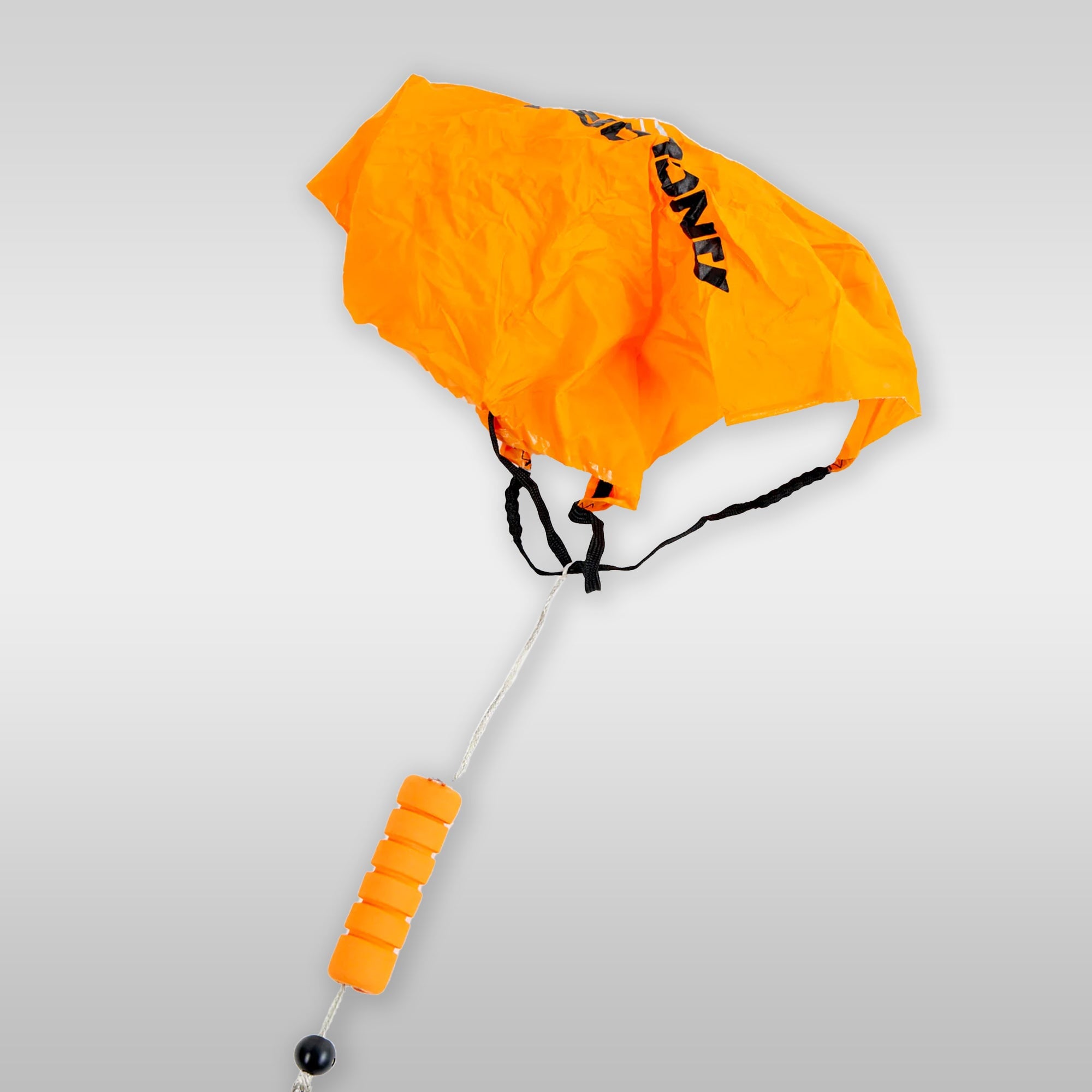 Wingfoilshop wingfoiling wingfoil shop surf shop Cloud-9 Anchorman Wing Leash