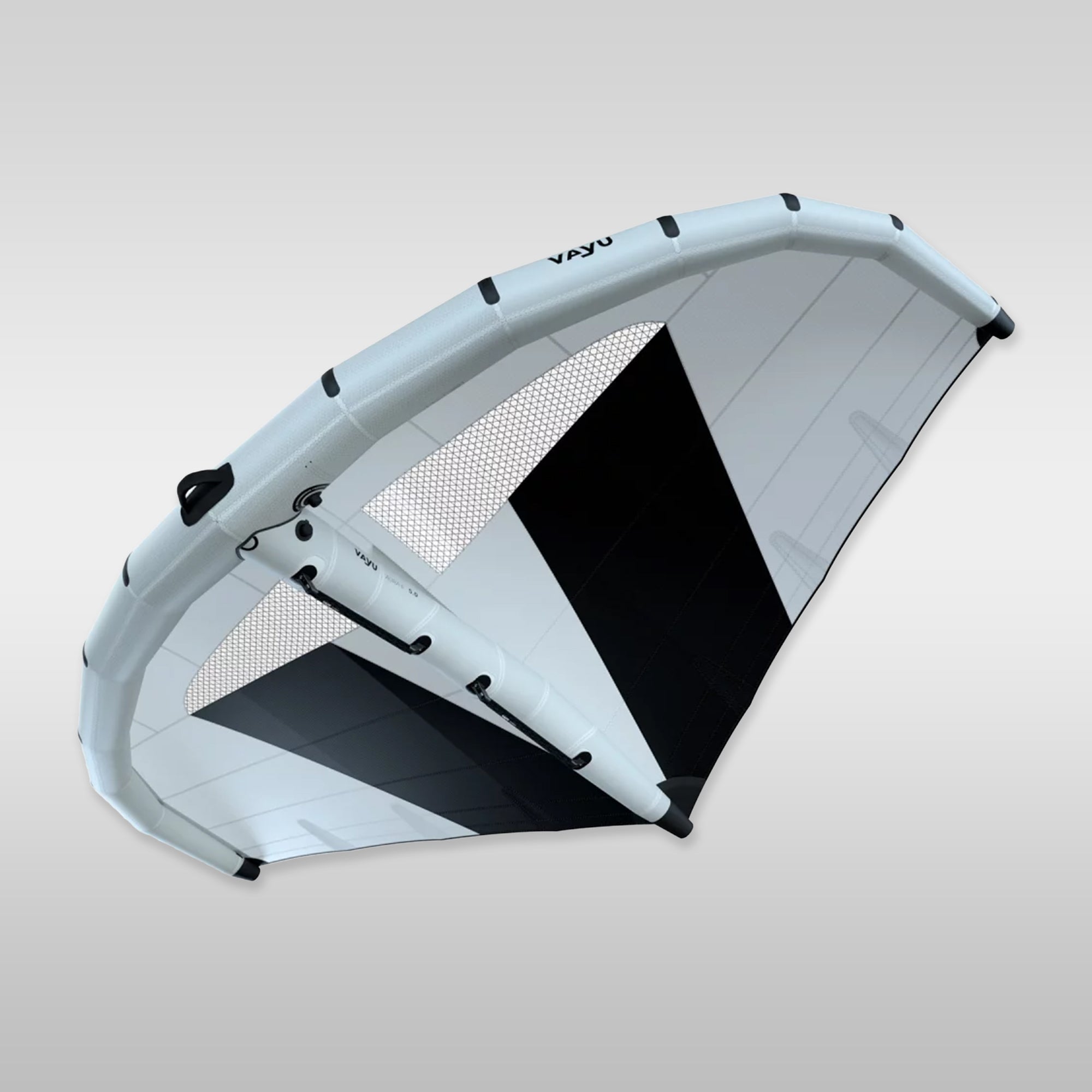 wingfoil shop wingfoil wingfoiling wing foil wingsurf Vayu AURA V2 Wing