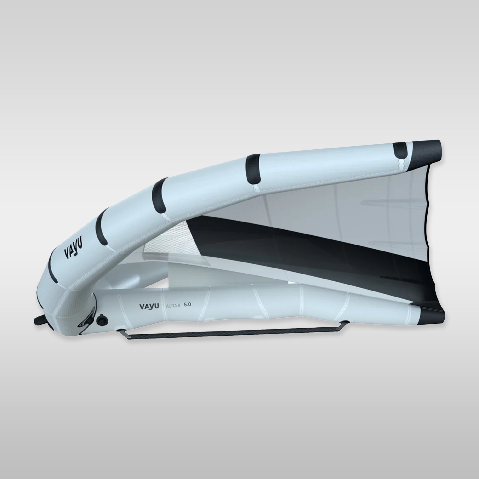 wingfoil shop wingfoil wingfoiling wing foil wingsurf Vayu AURA V2 Wing