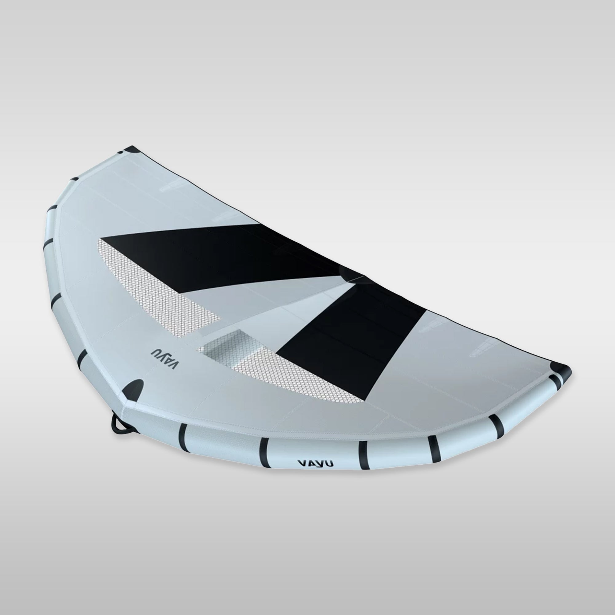 wingfoil shop wingfoil wingfoiling wing foil wingsurf Vayu AURA V2 Wing