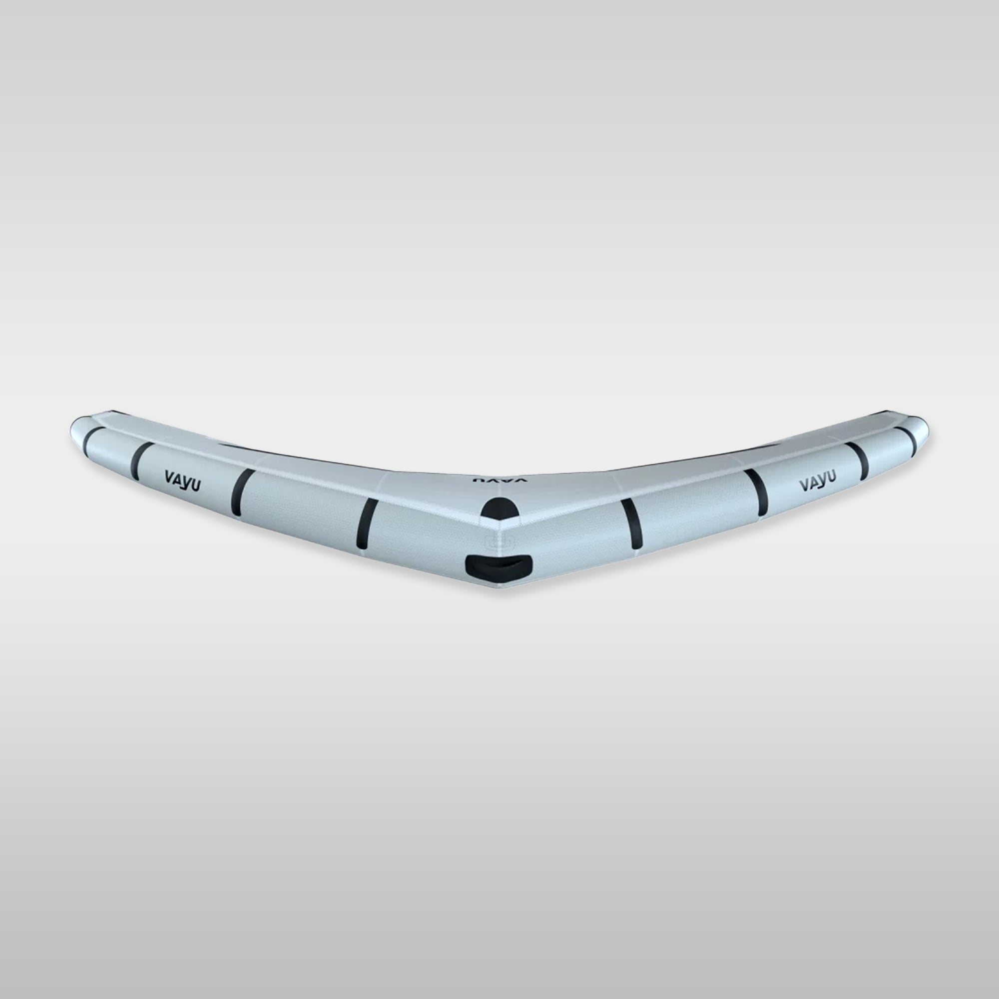 wingfoil shop wingfoil wingfoiling wing foil wingsurf Vayu AURA V2 Wing