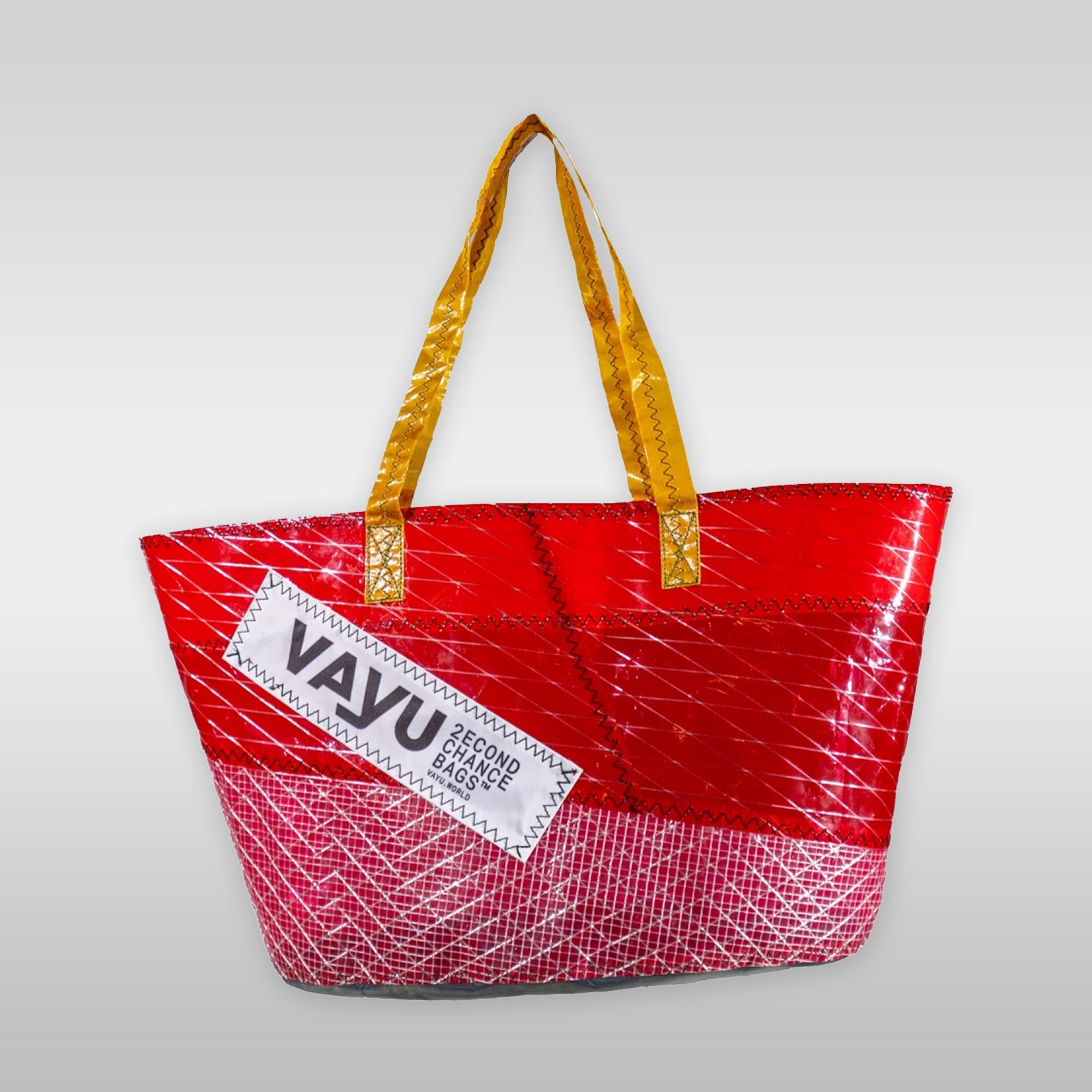 Vayu Beach Bag Bags Vayu 