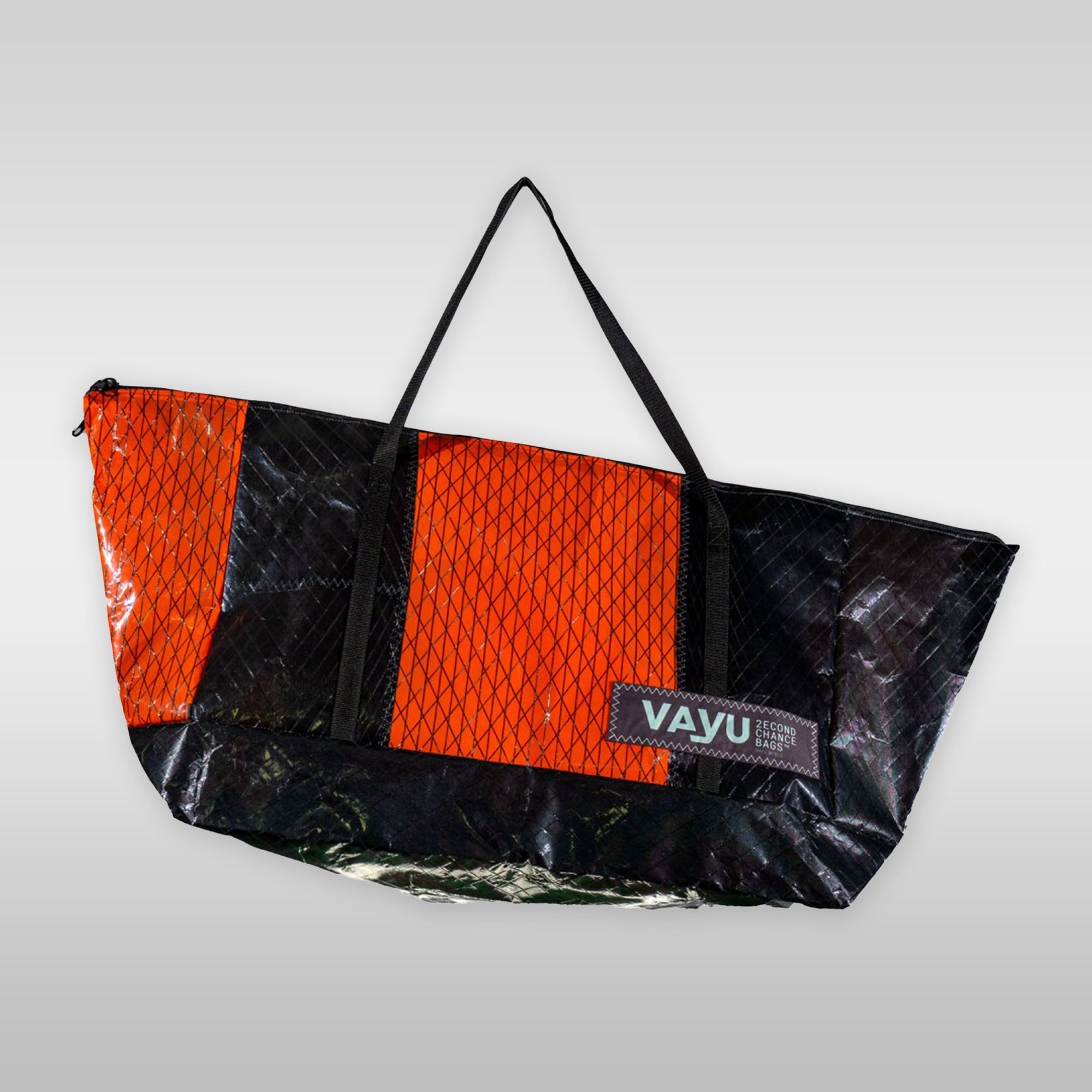 Vayu Beach Bag XL Bags Vayu 