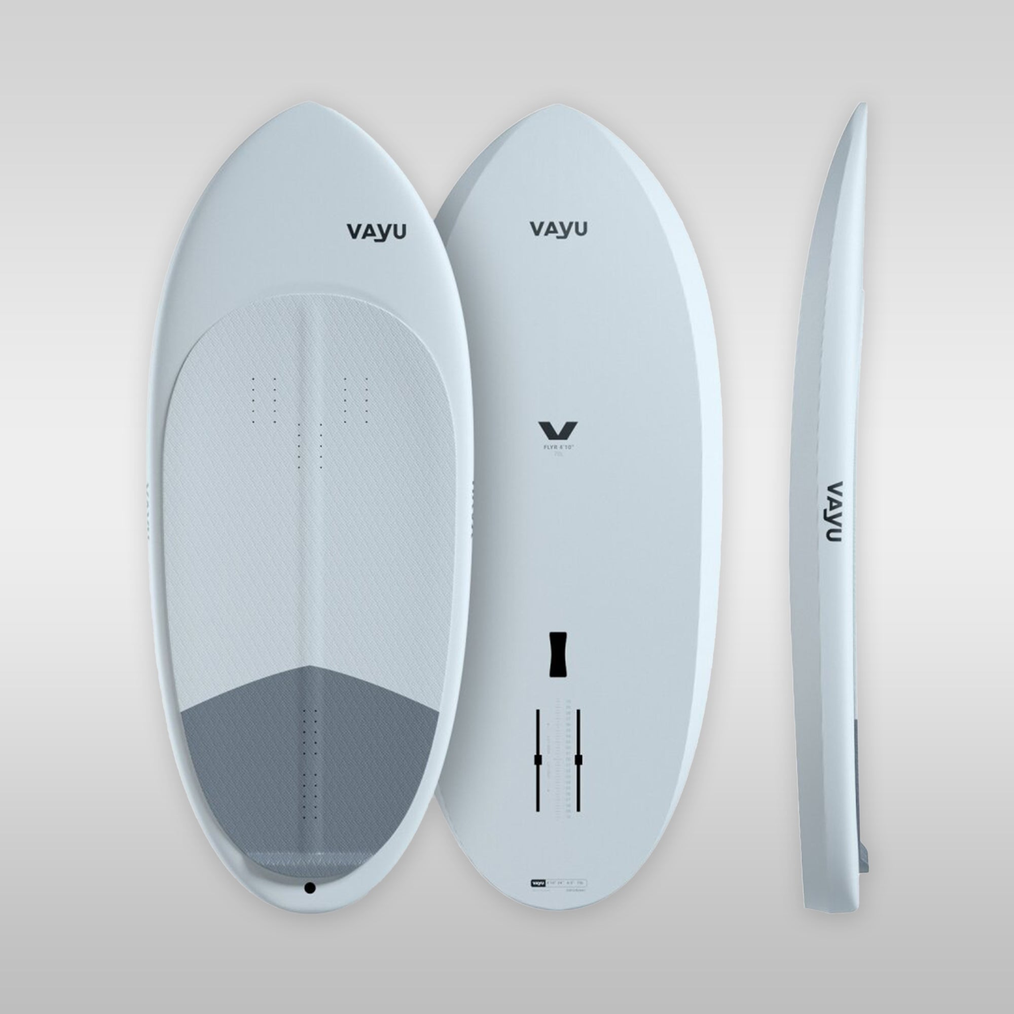 Wingfoil shop wingfoiling wingfoil shop surf shop wingfoil board Vayu Fly R Fly-R