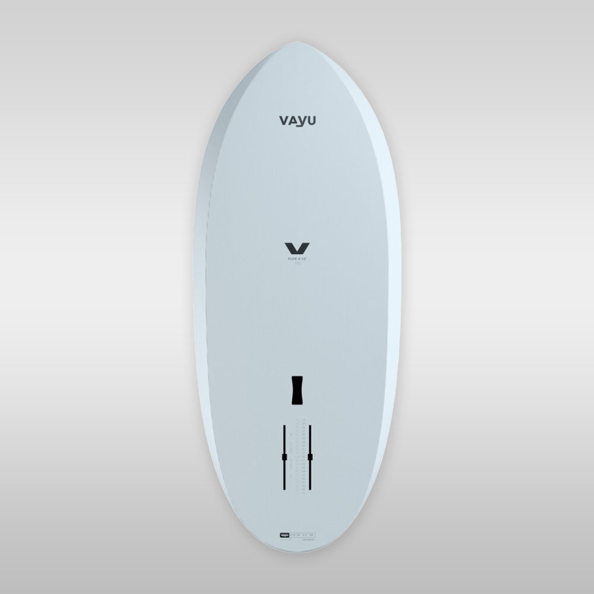 Wingfoil shop wingfoiling wingfoil shop surf shop wingfoil board Vayu Fly R Fly-R