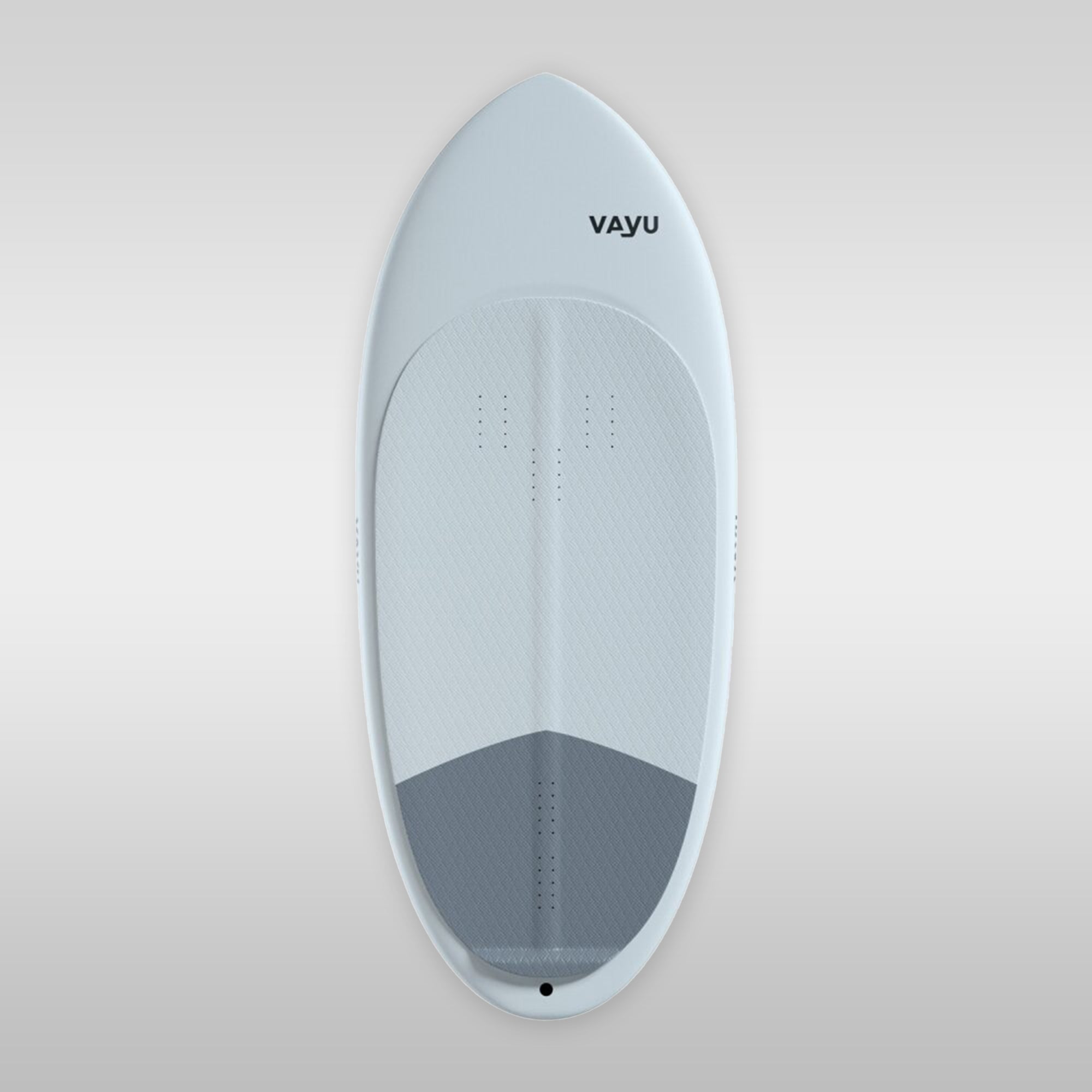 Wingfoil shop wingfoiling wingfoil shop surf shop wingfoil board Vayu Fly R Fly-R