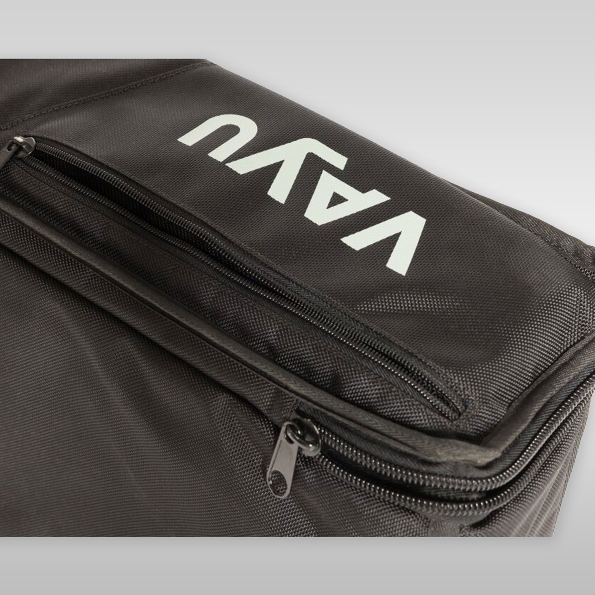 Vayu Foil Travel Bag Bags Vayu 